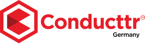 Conducttr Logo RGB