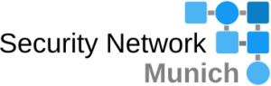 Sicherheitsnetzwerk München e.V.
