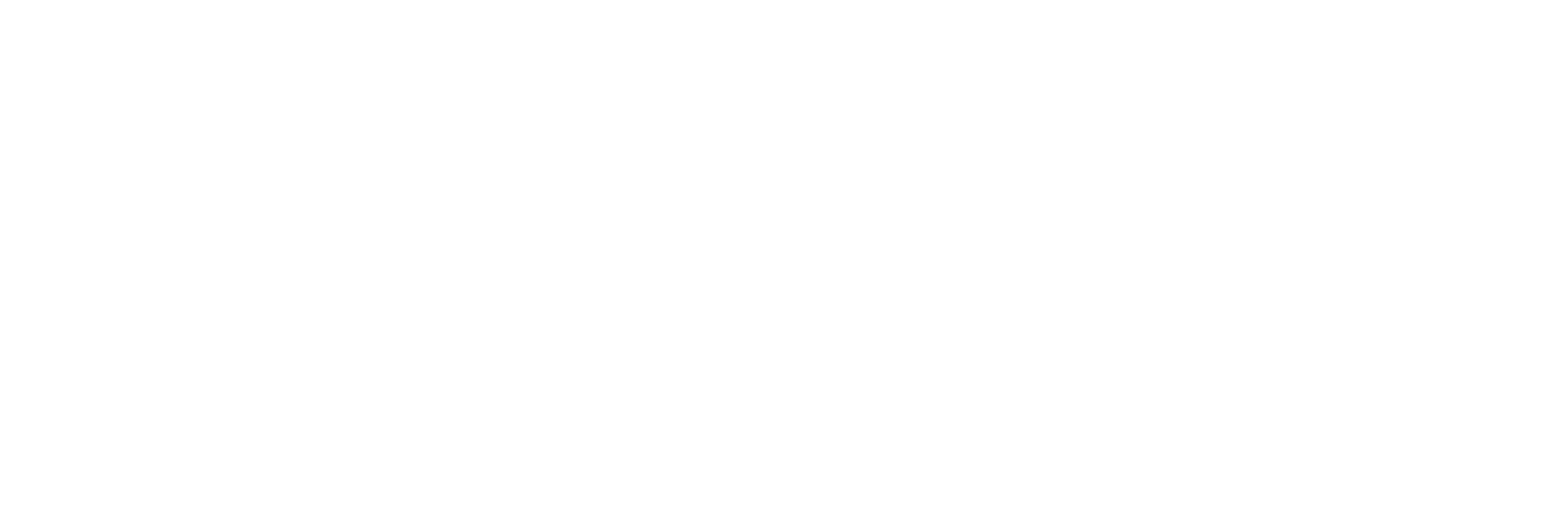 CSAF Logo
