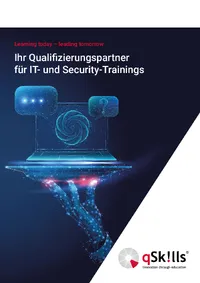 Imagebroschüre