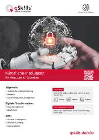AI Flyer
