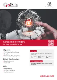 AI Flyer