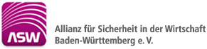 Allianz für Sicherheit in der Wirtschaft