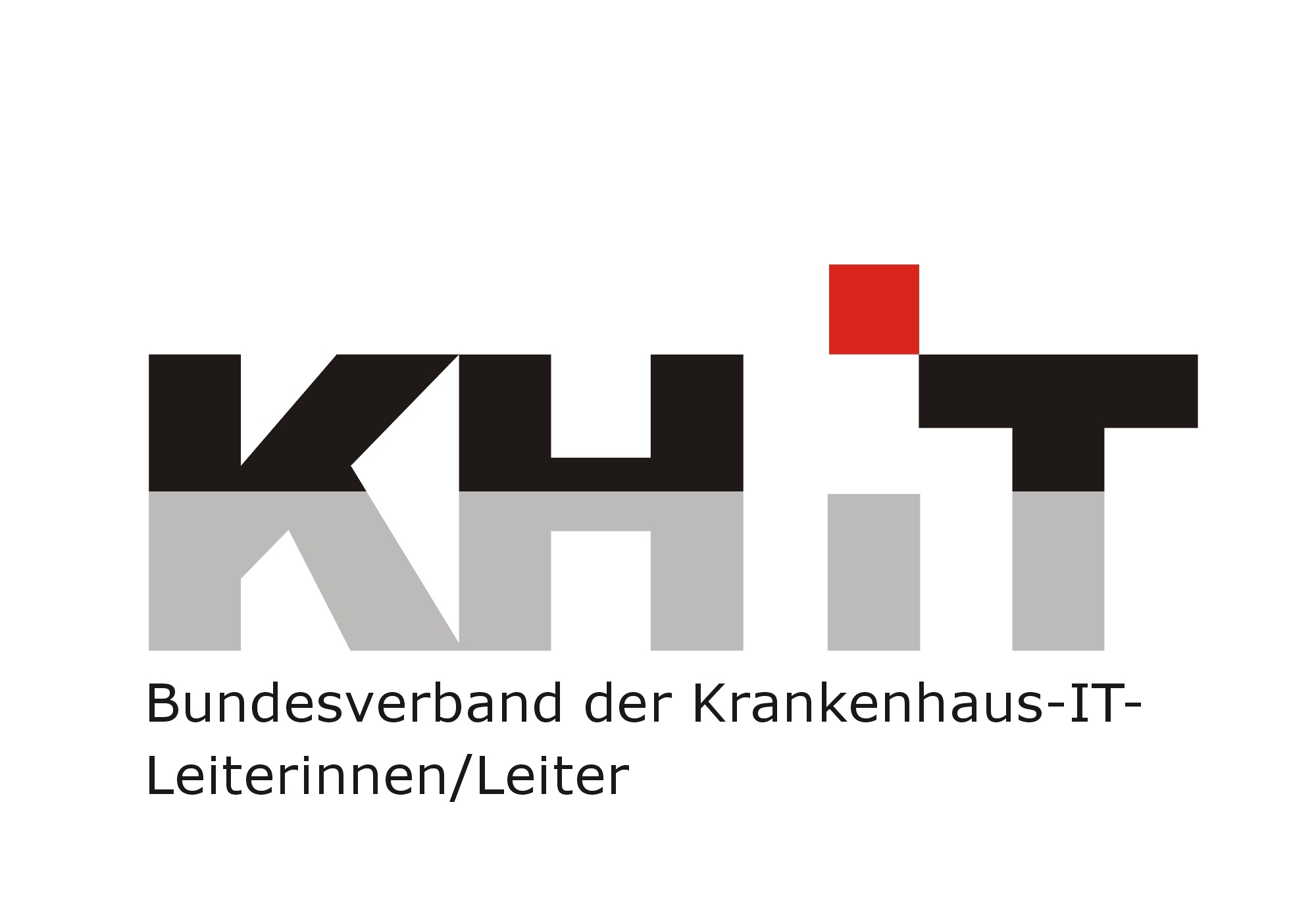 KH-iT