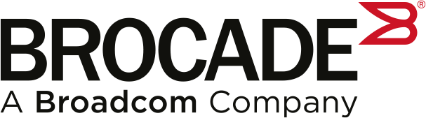 Brocade Logo