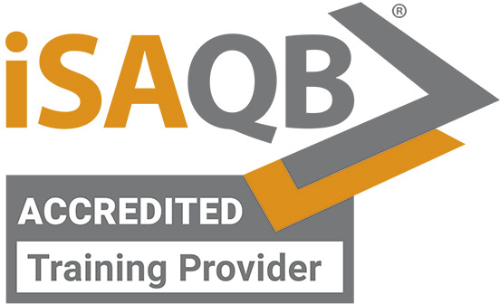 iSAQB