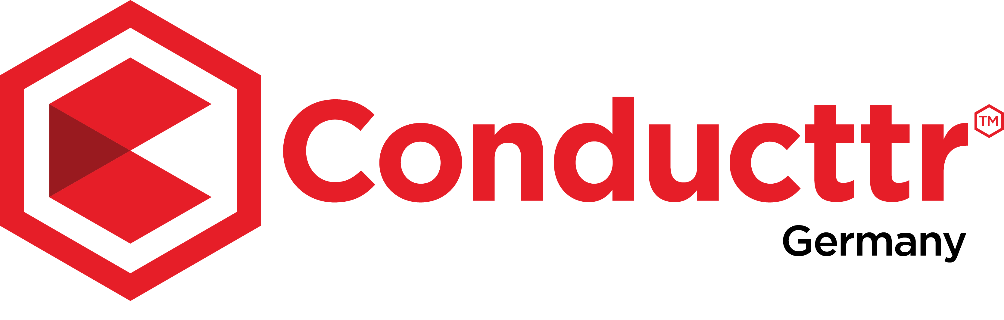 Conducttr Logo RGB