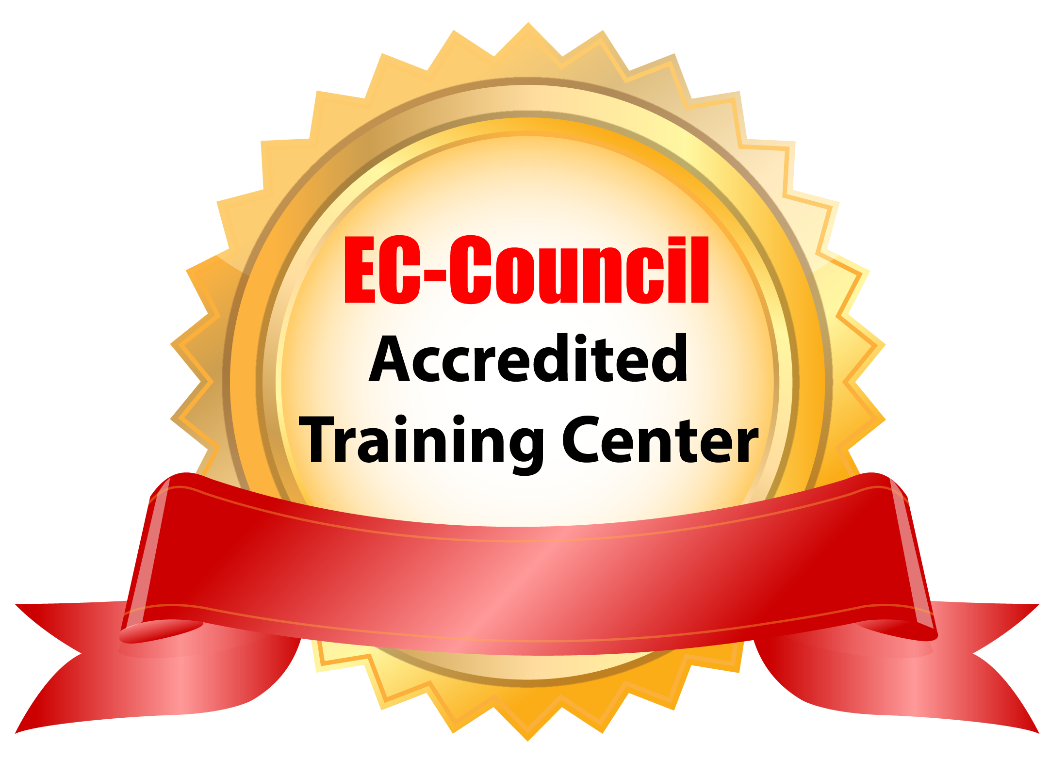 EC-Council ATC Logo