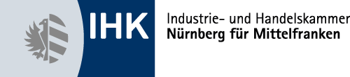 IHK Nürnberg für Mittelfranken