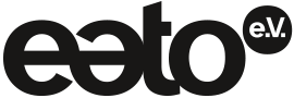 eato e.V.