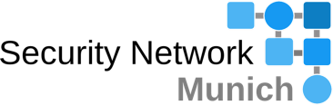 Sicherheitsnetzwerk München e.V.