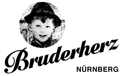 Logo_Bruderherz