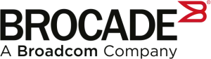 Brocade Logo