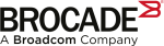 Brocade Logo