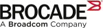 Brocade Logo