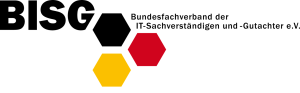 Bundesverband der IT-Sachverständigen und Gutachter e.V.