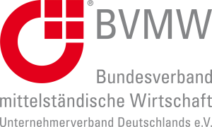 Bundesverband mittelständische Wirtschaft (BVMW)