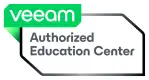 VeeAM ATP Logo RGB