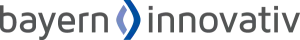 Bayern Innovativ