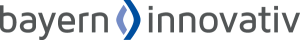 Bayern Innovativ