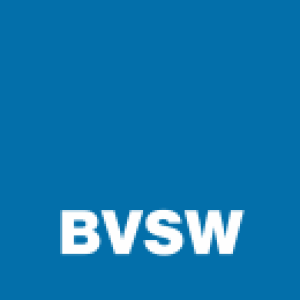 BVSW