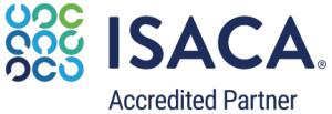 ISACA Accredited Partner
