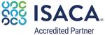 ISACA ATP Logo RGB