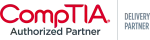 CompTIA ATP Logo RGB