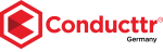 Conducttr Logo RGB