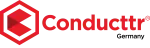 Conducttr Logo RGB