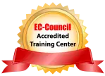 EC-Council ATC Logo