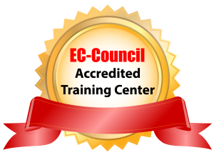 EC-Council Accredited Training Center