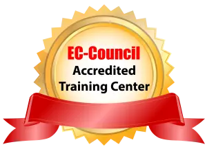 EC-Council Accredited Training Center