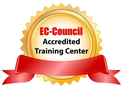 EC-Council ATC Logo