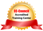 EC-Council ATC Logo