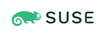 SUSE Logo RGB