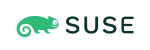 SUSE Logo RGB