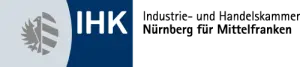 IHK Nürnberg für Mittelfranken