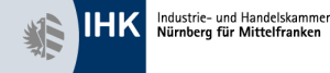 IHK Nürnberg für Mittelfranken