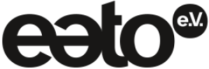 eato e.V.