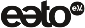 eato e.V.