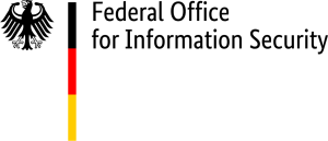 Bundesamt für Sicherheit in der Informationstechnik