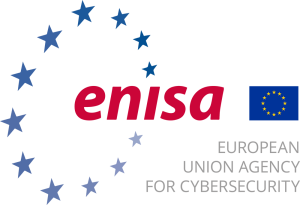 enisa