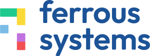 Ferrous Systems GmbH