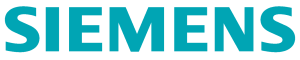SIEMENS