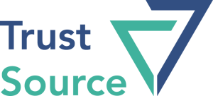 Trust Source