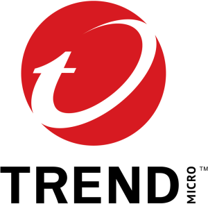 Trend Micro