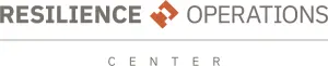 Logo Resilience Operations Center