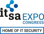 it-sa Expo Congress Logo