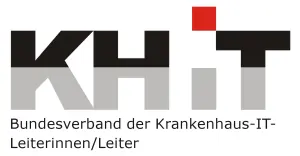 KH-IT Logo
